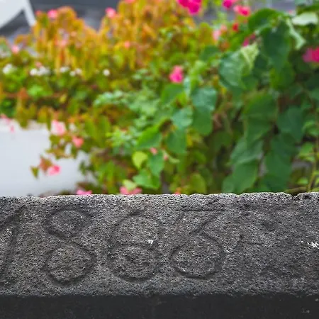 Comercial Boutique Ponta Delgada