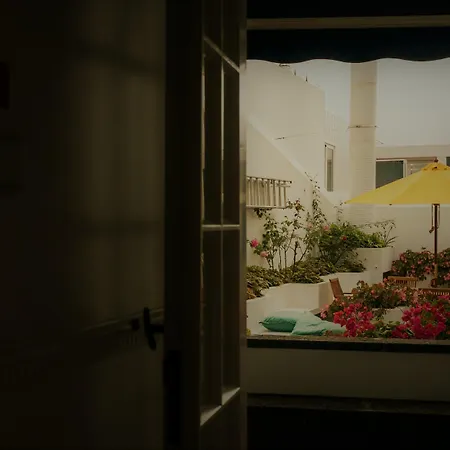 Comercial Boutique Ponta Delgada