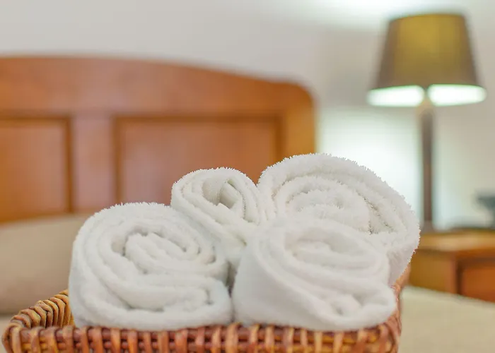 Vendégház Comercial Boutique 3*