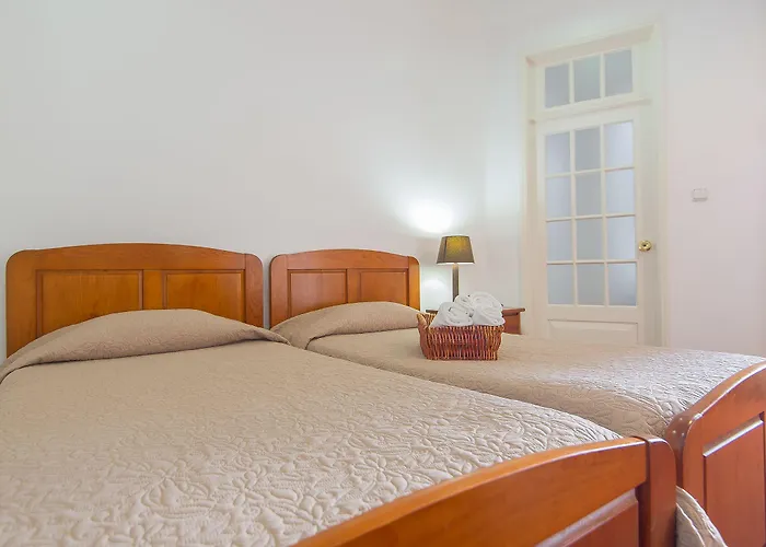 Comercial Boutique Vendégház 3*