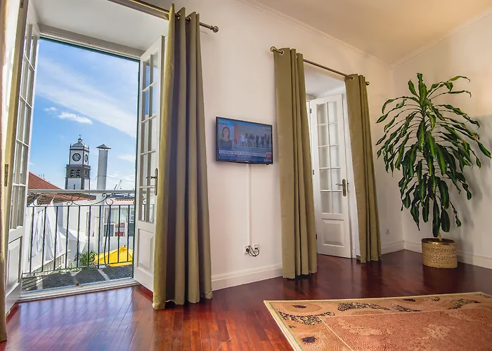 Comercial Boutique Vendégház 3*