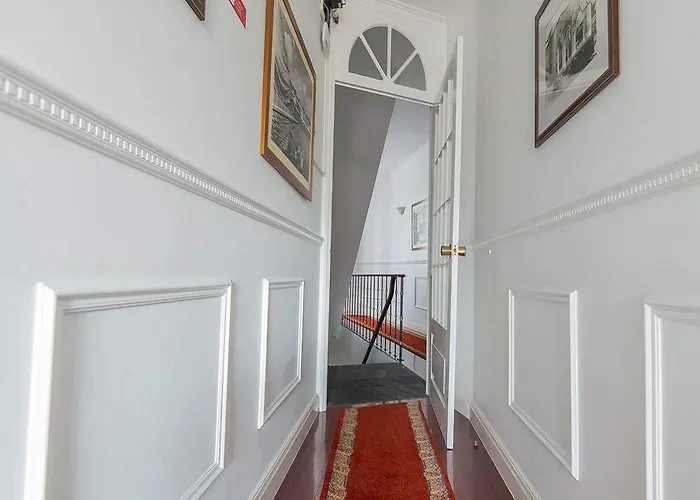 Comercial Boutique ポンタ・デルガダ