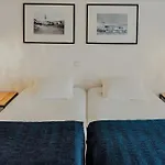 Comercial Boutique 3* Ponta Delgada