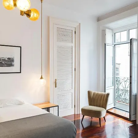 Comercial Azores Boutique