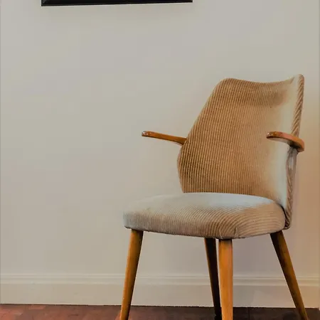 Comercial Azores Boutique 3*