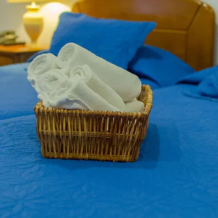 Comercial Azores Boutique 3* Ponta Delgada