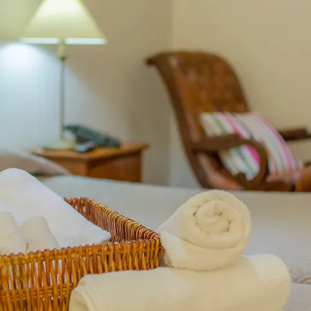 Guest house Comercial Boutique Guest House Ponta Delgada (Sao Miguel)