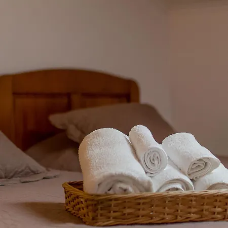 Comercial Azores Boutique