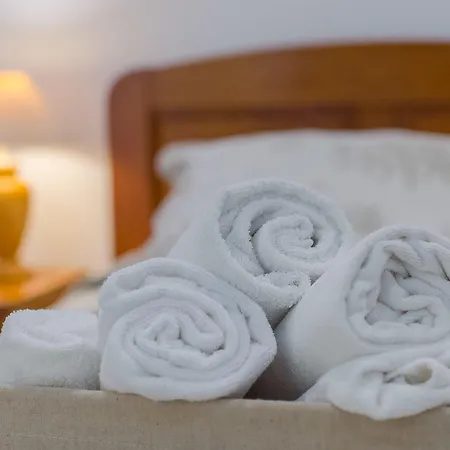 Comercial Azores Boutique 3* Ponta Delgada