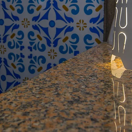 Guest house Comercial Boutique Guest House