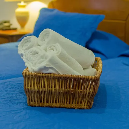 Comercial Azores Boutique 3* Ponta Delgada