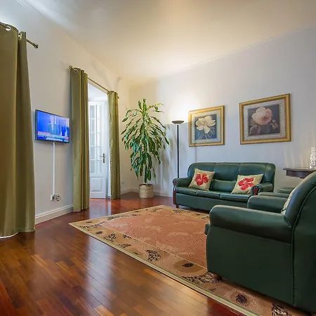 Guest house Comercial Boutique Guest House