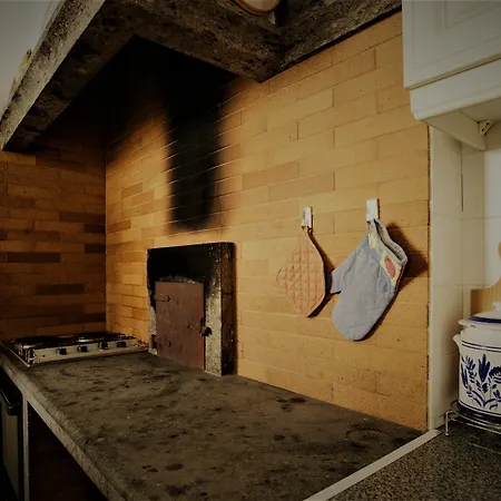 Comercial Azores Boutique 3* Ponta Delgada