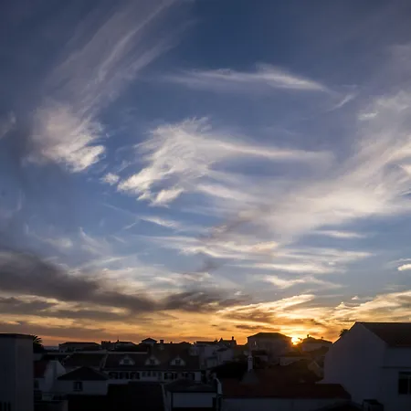 게스트하우스 Comercial Boutique