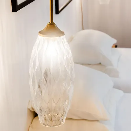 Comercial Azores Boutique 3*