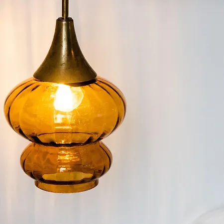 Comercial Azores Boutique Maison d'hôtes