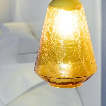 Comercial Boutique Guest House 3*