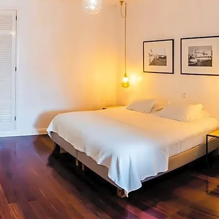 Casa de hóspedes Comercial Boutique Ponta Delgada