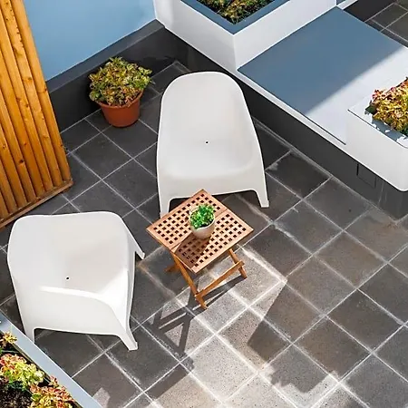 Casa de hóspedes Comercial Boutique Ponta Delgada
