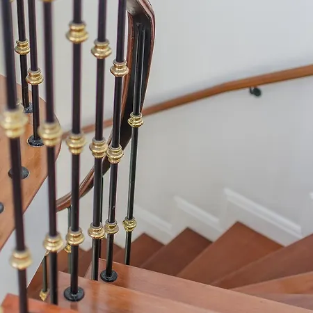 Comercial Boutique Guest House Guest house Ponta Delgada (Sao Miguel)