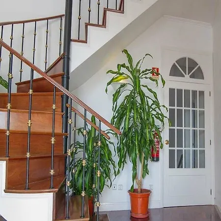 Comercial Azores Boutique 3* Ponta Delgada