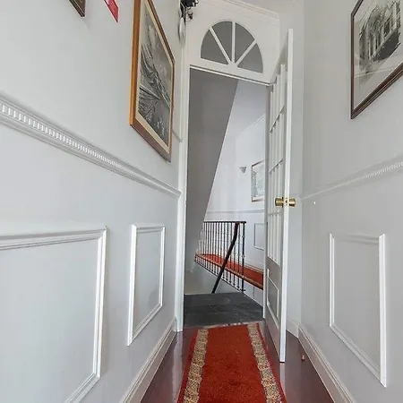 Comercial Azores Boutique Ponta Delgada