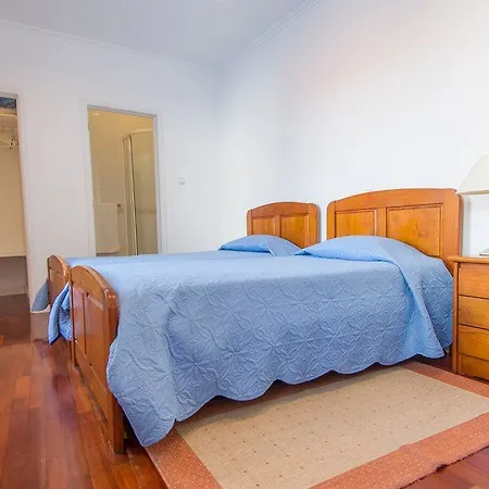 Casa de hóspedes Comercial Boutique Ponta Delgada