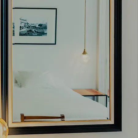 Comercial Azores Boutique 3*