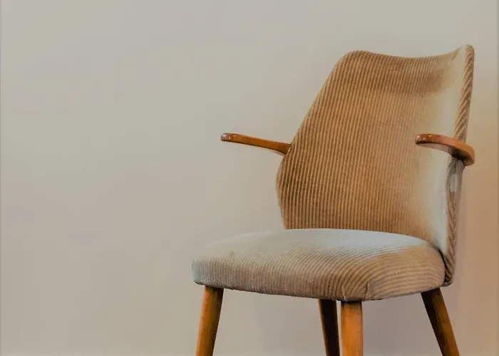 Comercial Boutique 3*