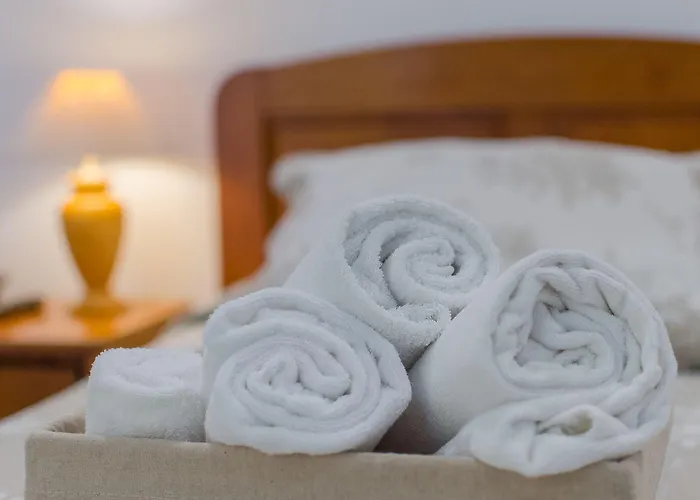 Comercial Boutique 3* Ponta Delgada