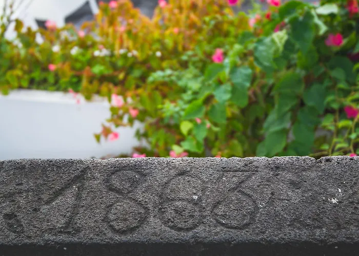 Comercial Boutique Ponta Delgada