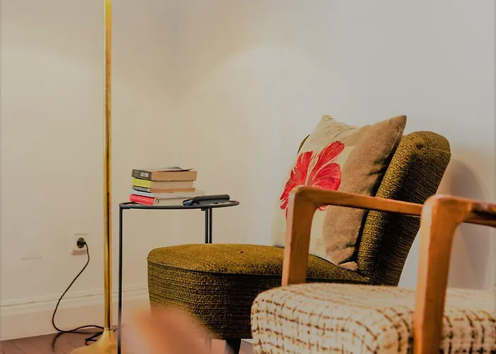 Πανσιόν Comercial Boutique