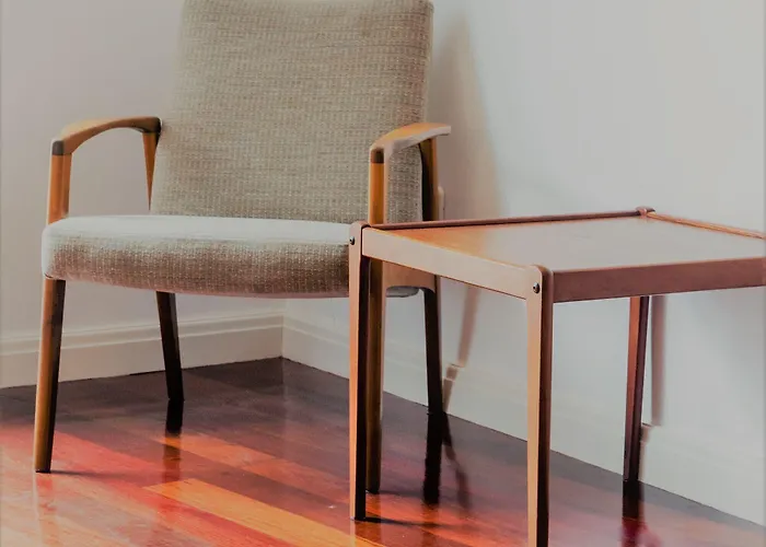 Comercial Boutique 3*