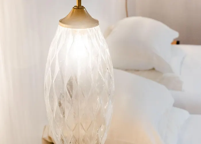 Comercial Boutique 3*