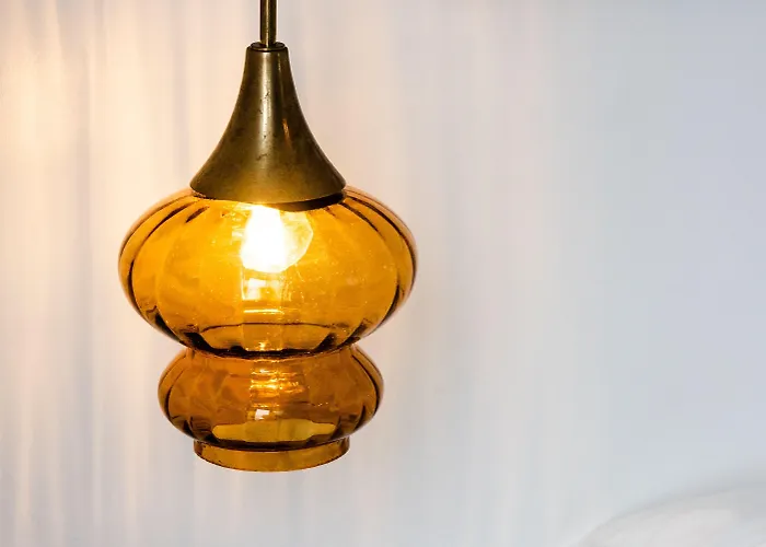 Comercial Boutique Πανσιόν