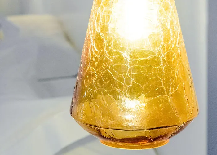 Comercial Boutique 3*