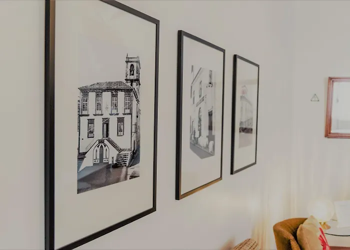 Comercial Boutique Πανσιόν