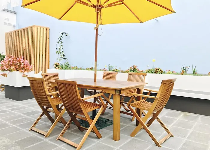 Πανσιόν Comercial Boutique